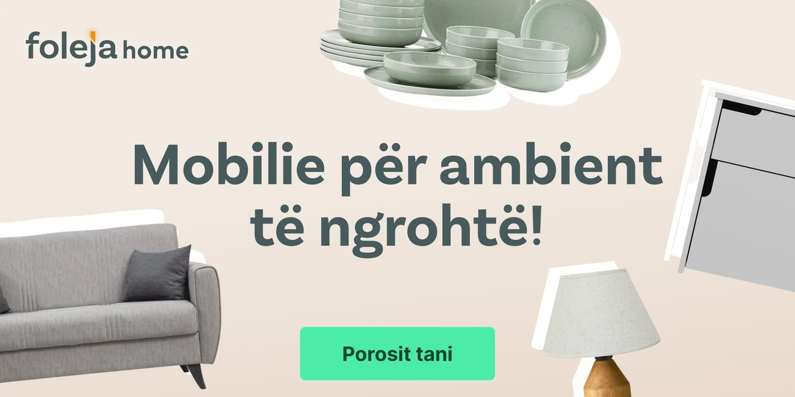 1weekly-folejahome al